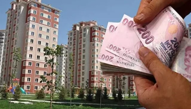 Aidat zammı kapıda! İşte apartman ve site sakinlerinin dikkat etmesi gerekenler