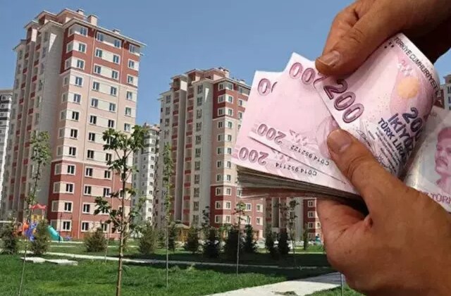 Aidat zammı kapıda! İşte apartman ve site sakinlerinin dikkat etmesi gerekenler