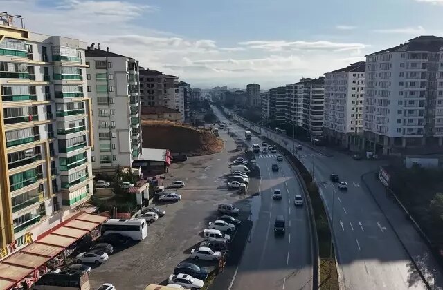 Konut yatırımında avantajlı dönem: Bu ilde amortisman süresi düştü