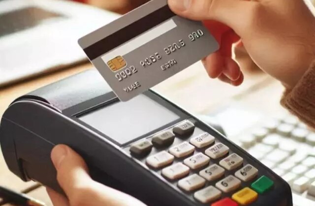 Kredi kartı sahiplerine uyarı: 31 Aralık’ta hepsi silinecek