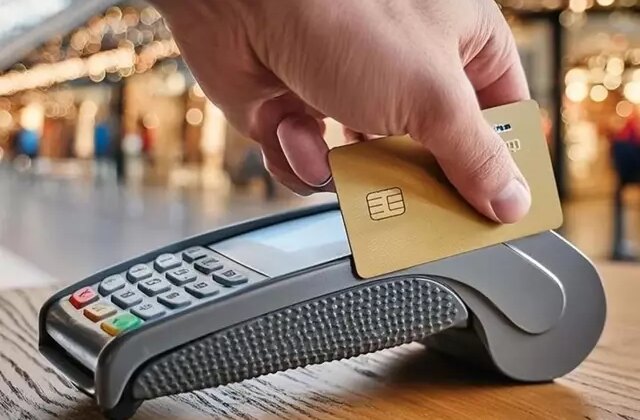 Kredi kartlarında görülmeyen tehlike! Borcunuz gizlice büyüyor olabilir