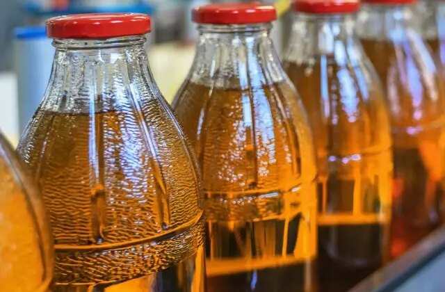 Kritik eşik aşıldı! Dev içecek firması borsaya giriyor