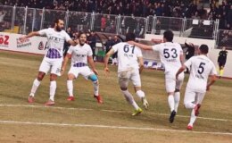 Kümede kalmaya çalışan Afyonspor’a bir kötü haber de bahis soruşturmasından