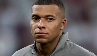 Eski kulübüne şok! Kylian Mbappe servetine servet kattı