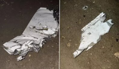 Libya Ankara’daki uçak kazası için uzman heyet gönderdi