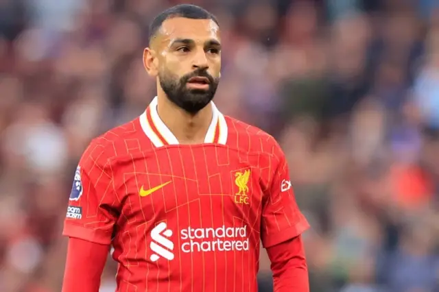 liverpool da salah krizi yedek kalmasi olay oldu 19338063 7972 o