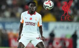 Liverpool’un Singo için gözden çıkardığı bonservis belli oldu