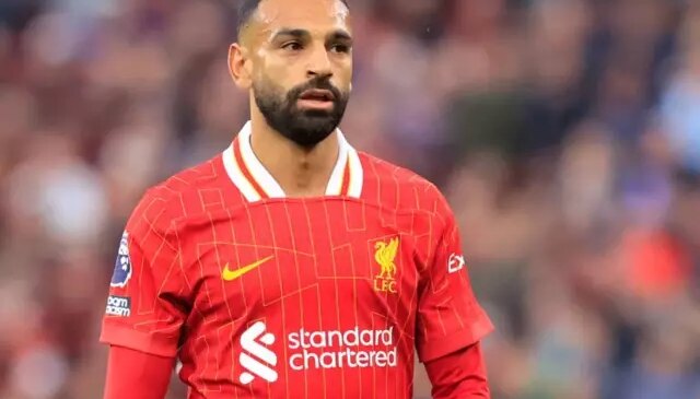 Liverpool’un yüzü Şampiyonlar Ligi’nde güldü