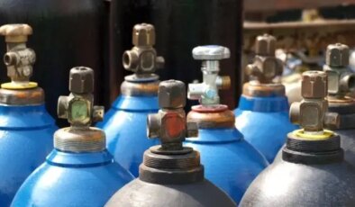 LPG tüplerinde takip sistemi için son tarih belli oldu