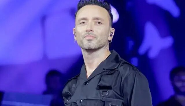 Mabel Matiz annesini paylaştı! Benzerlik dikkat çekti: Anadolu kadınının asaleti