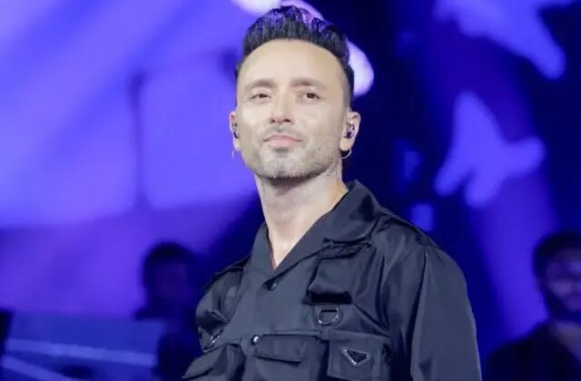 Mabel Matiz annesini paylaştı! Benzerlik dikkat çekti: Anadolu kadınının asaleti