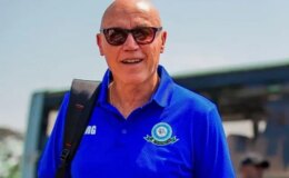 Maç öncesi flaş açıklama: Osimhen’i etkisiz hale getireceğiz