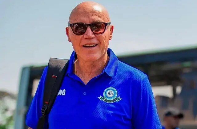 Maç öncesi flaş açıklama: Osimhen’i etkisiz hale getireceğiz