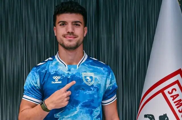 Maç sonunda gözyaşlarını tutamamıştı! Galatasaray’a dönmek istiyor