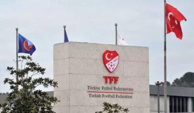 ‘Maddi sıkıntılar çekiyoruz’ diyerek ligden çekilme kararı aldılar