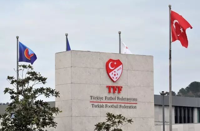 ‘Maddi sıkıntılar çekiyoruz’ diyerek ligden çekilme kararı aldılar