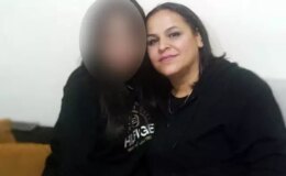 Malatya’da akran zorbalığı iddiası: 13 yaşındaki çocuk intihara teşebbüs etti