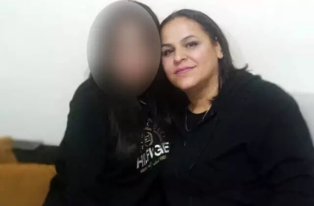 Malatya’da akran zorbalığı iddiası: 13 yaşındaki çocuk intihara teşebbüs etti