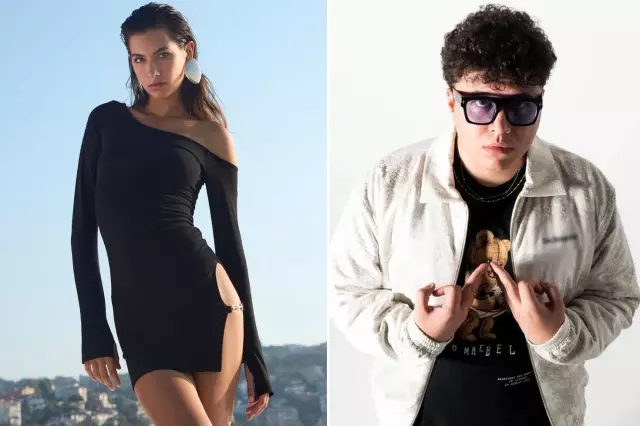 manken buse iskenderoglu ve unlu rapci ege 19399159 3650 o