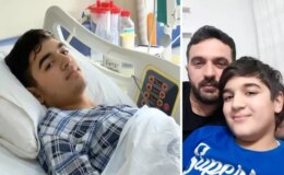 Bunu sakın tüketmeyin! Sadece bir tanesini çiğ yedi, 24 saatte karaciğerini bitirdi