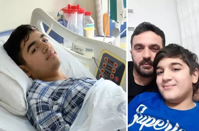 Bunu sakın tüketmeyin! Sadece bir tanesini çiğ yedi, 24 saatte karaciğerini bitirdi