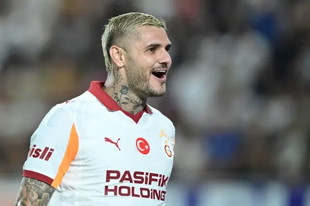 mauro icardi den ayrilik iddialarina tepki dolu 19344612 4988 o