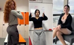 MEB, fenomeni öğretmenler için harekete geçti! Ağır cezalar yolda