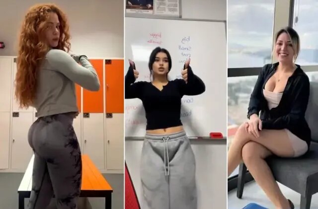 MEB, fenomeni öğretmenler için harekete geçti! Ağır cezalar yolda