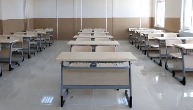 MEB “hayalet sınıflar” için düğmeye bastı! 48 özel okulun ruhsatı iptal edildi