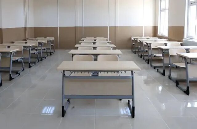 MEB “hayalet sınıflar” için düğmeye bastı! 48 özel okulun ruhsatı iptal edildi