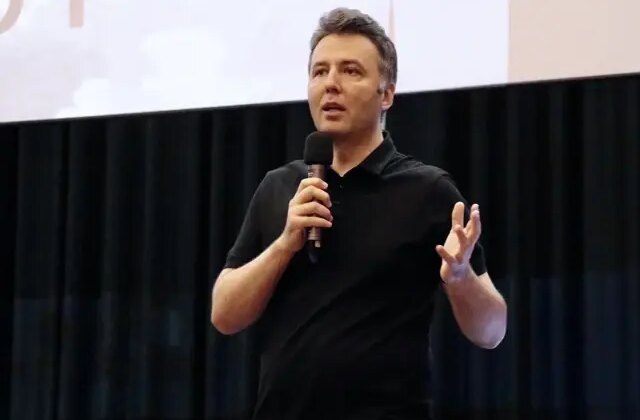 Mehmet Akif Ersoy’a jandarmadan 11 soru! İşte aylık geliri