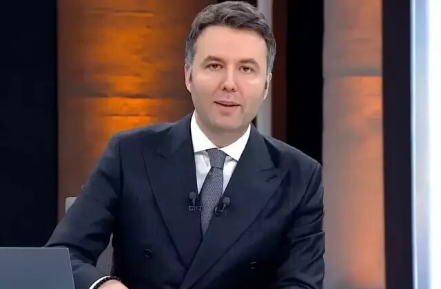 Mehmet Akif Ersoy’dan etkin pişmanlık talebi! İfade vermek için adliyeye getirildi