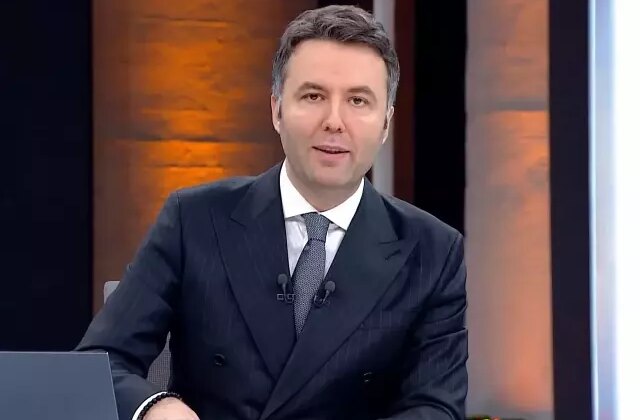 Mehmet Akif Ersoy’dan yeni açıklama: ‘Akif’i patlatacağım’ diyerek sağda solda gezenler var