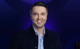 Mehmet Akif Ersoy Habertürk’teki koltuğundan da oldu