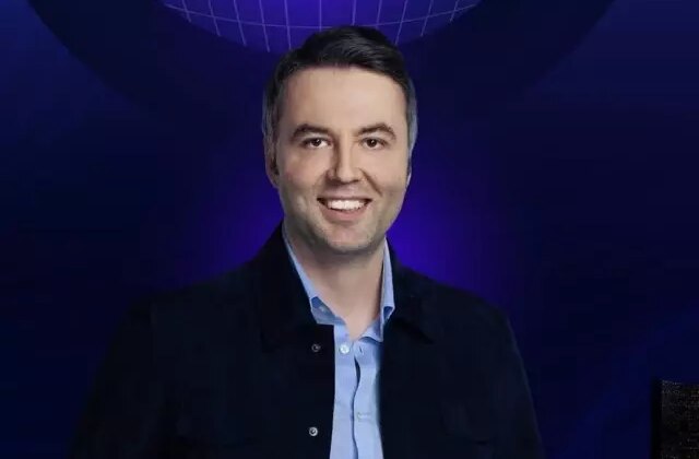 Mehmet Akif Ersoy Habertürk’teki koltuğundan da oldu