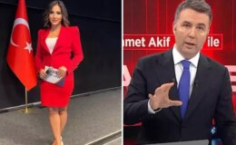 Mehmet Akif Ersoy hakkında bir paylaşım da Nur Köşker’in ablasından geldi