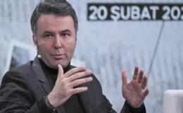 Mehmet Akif Ersoy’la ilgili inanılmaz iddialar: Fuhuş şebekesi içinde olanlar dokunulmaz oluyor