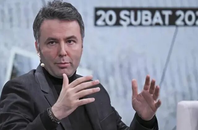 Mehmet Akif Ersoy’la ilgili inanılmaz iddialar: Fuhuş şebekesi içinde olanlar dokunulmaz oluyor