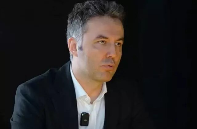 Mehmet Akif Ersoy’la ilgili yeni ifşa! Eski mesai arkadaşı yaptıklarını anlattı