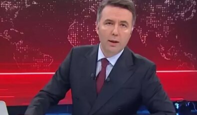 Mehmet Akif Ersoy ‘siyasi operasyon’ sözünden geri adım attı: Maksadımı aştı