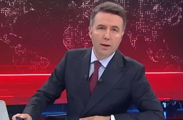 Mehmet Akif Ersoy ‘siyasi operasyon’ sözünden geri adım attı: Maksadımı aştı