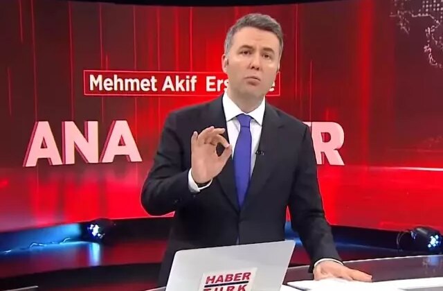 Mehmet Akif Ersoy’un cezaevi günleri: Şokta görünüyordu, avukat hanım ağlıyordu