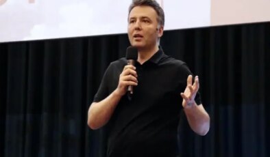 Mehmet Akif Ersoy’un ek ifadesi ortaya çıktı: Çok büyük özür diliyorum