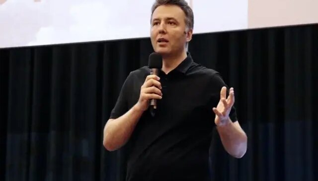 Mehmet Akif Ersoy’un ek ifadesi ortaya çıktı: Çok büyük özür diliyorum