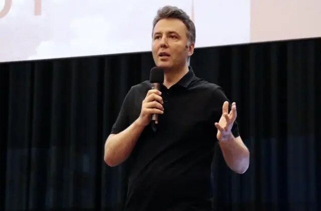 Mehmet Akif Ersoy’un ek ifadesi ortaya çıktı: Çok büyük özür diliyorum