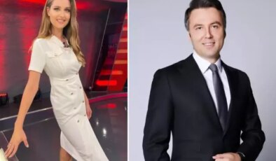 Mehmet Akif Ersoy’un eski eşi Pınar Erbaş sessizliğini bozdu: Gücüm tükendi