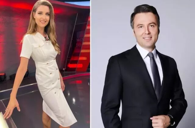 Mehmet Akif Ersoy’un eski eşi Pınar Erbaş sessizliğini bozdu: Gücüm tükendi