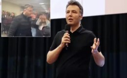 Mehmet Akif Ersoy’un konuk olduğu programda söyledikleri yeniden gündem oldu