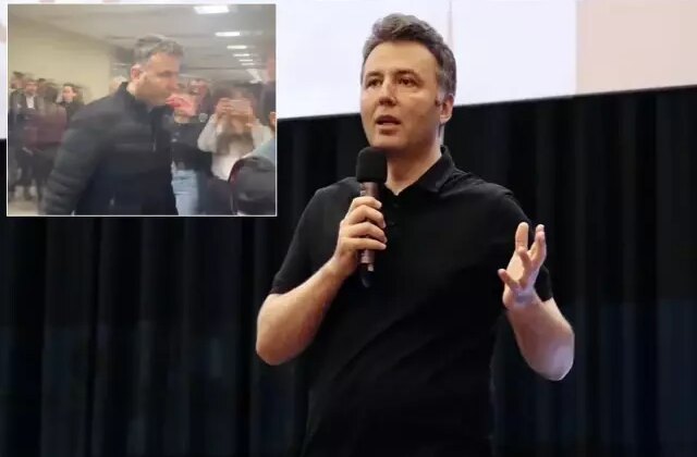 Mehmet Akif Ersoy’un konuk olduğu programda söyledikleri yeniden gündem oldu