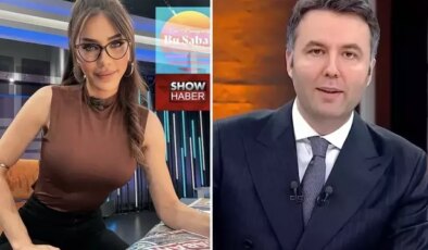 Mehmet Akif Ersoy ve Ela Rumeysa Cebeci’nin uyuşturucu testleri pozitif